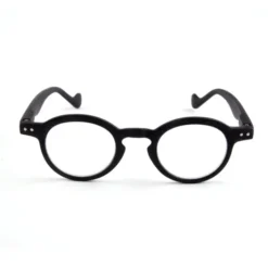 Woody Nero +1,00 Contacta® 1 Pezzo