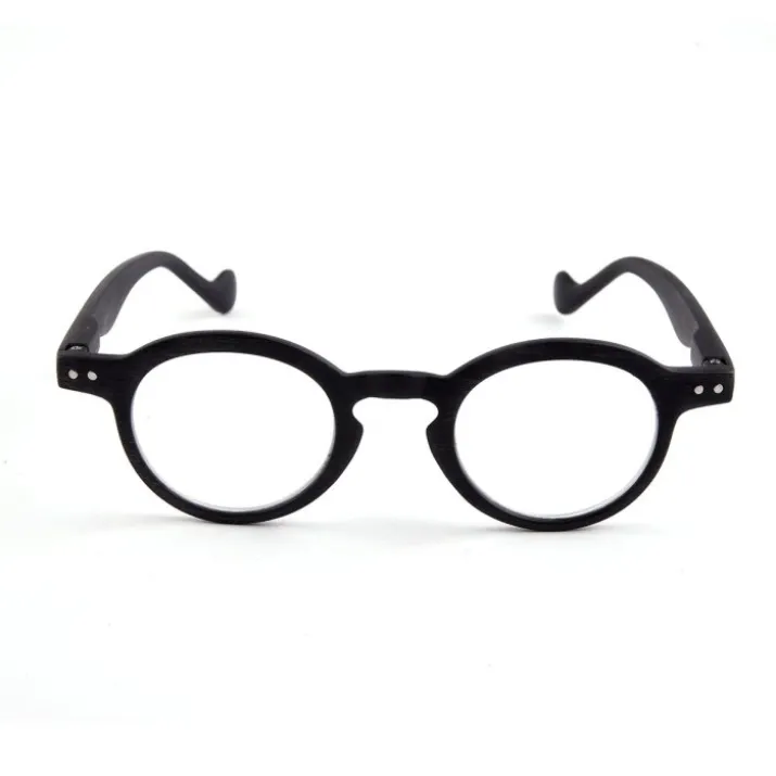 Woody Nero +1,00 Contacta® 1 Pezzo