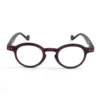 Woody Viola +2,00 Contacta® 1 Pezzo