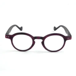 Woody Viola +3,50 Contacta® 1 Pezzo