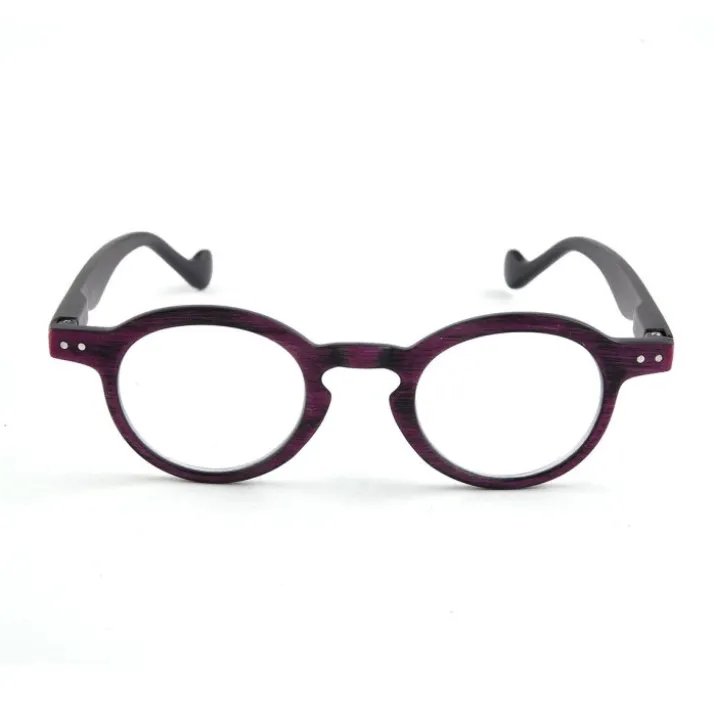Woody Viola +1,00 Contacta® 1 Pezzo