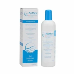 Wound Solution Sensitive ActiMaris® 300ml