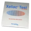 Xeliac Test Pro Iga Igg