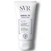 XERIAL 30 Crema Piedi 50ml