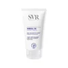 XERIAL 50 Extreme Crema Piedi SVR 50ml