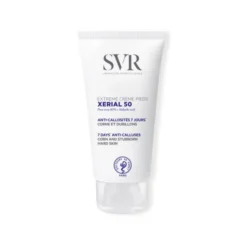 XERIAL 50 Extreme Crema Piedi SVR 50ml