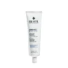 Xerolact Crema Mani Rilastil 100ml