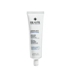 Xerolact Crema Mani Rilastil 100ml
