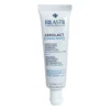Xerolact Crema Mani Rilastil 30ml