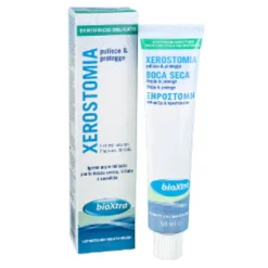 Xerostomia Bioxtra 50ml