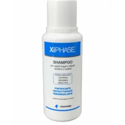 XiPhase Shampoo DOAFARM 250ml
