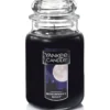 Yankee Candle Giara Grande Midsummer's Night