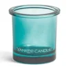 Yankee Candle Porta Tea Light Pop Lime