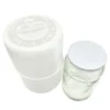 Yogurtiera Thermica Yogurt Linea