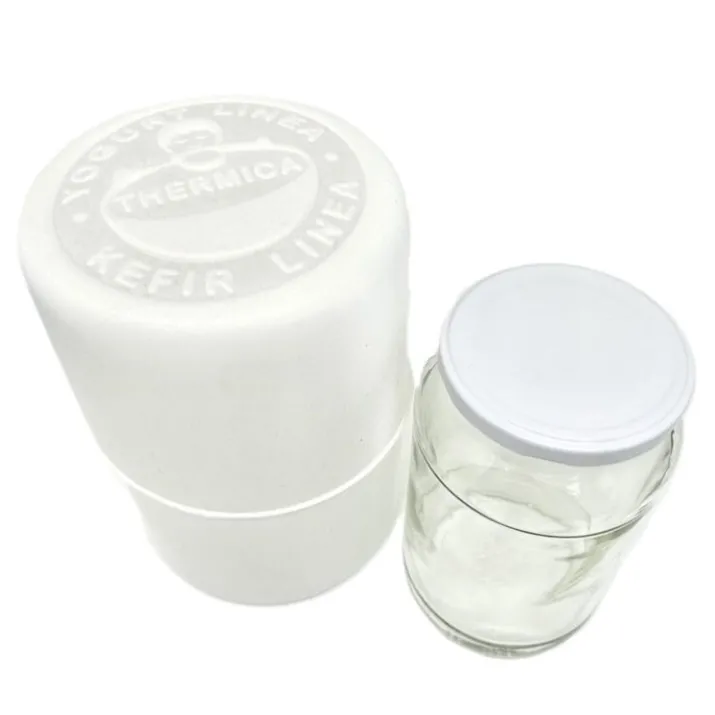 Yogurtiera Thermica Yogurt Linea