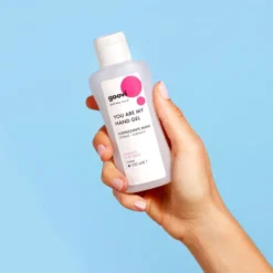 You Are My Hand Gel GOOVI 100ml