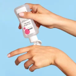 You Are My Hand Gel GOOVI 100ml