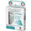 You•Derm Emtrix Trattamento Unghie Menarini 10ml