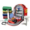 ZAINO EMERGENZA GIMA9 COMPLETO