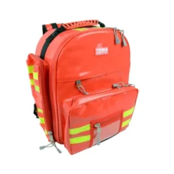 ZAINO EMERGENZA GIMA12 PVC COM
