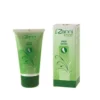 Zanni Foot Crema Piedi Secchi 75ml
