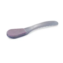 Zanni Foot Raspa Per Piedi In Ceramica 1 Pezzo