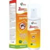 Zanzaten® Strong 100ml