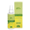 Zanz Helan Spray Ecologico 100ml