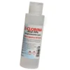 Z-Clorina Anseris Farma 500ml