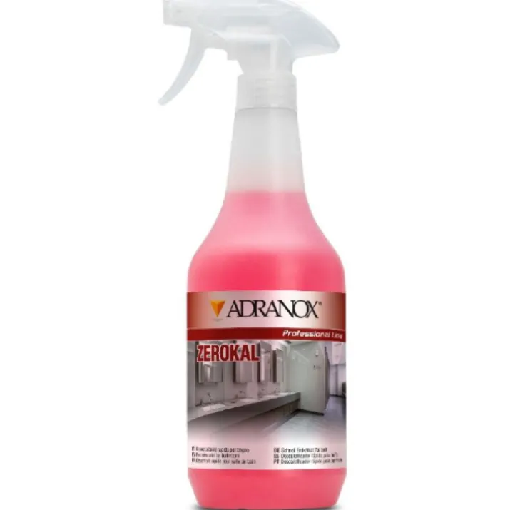 Zerokal Adranox 750ml