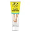 ZetaFoot Gel Talloni Screpolati 50 ml