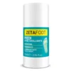 Zetaf Stick Emolliente Piedi 75 ml