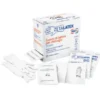 Zetalatex Guanti Chirurgici Sterili Farmac-Zabban Misura 8,5