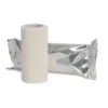 ZincGel Benda Anelastica Zinco 10cmx5m Alegro