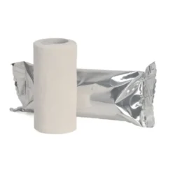 ZincGel Benda Anelastica Zinco 10cmx5m Alegro