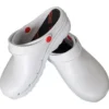 Zoccolo Professionale LIGHT Farmacare Bianco Taglia 38