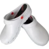 Zoccolo Professionale Light Bianco 43 Farmacare 1 Paio